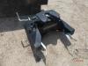 Curt Q20 5th Wheel Hitch