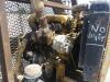6' Blower Fan: Perkins Diesel Eng. - 2