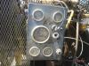 6' Blower Fan: Perkins Diesel Eng. - 3