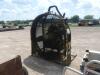 6' Blower Fan: Perkins Diesel Eng. - 4
