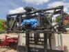 Demco RM600 Spray Rig, s/n 00347 w/ 500-gal Tank (Remote in Check In Building): 3PH - 4