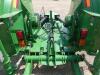 2021 John Deere E12 Batwing Mower, s/n 1P00E12CHME002227 - 4