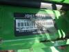 2021 John Deere E12 Batwing Mower, s/n 1P00E12CHME002227 - 5
