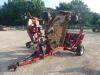 Bush Hog TD1500 15' Batwing Finishing Mower, s/n 1HD3R1172680034 - 5