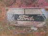 Ford Side Delivery Wind Row Maker - 2