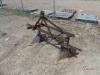 2-row Hipper - 2