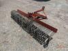 3PH Rake