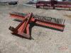 3PH Rake - 2