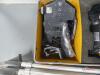 Spectra Physics Dialgrade 1160 Laser w/ Tripid - 2