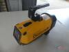 Spectra Physics Dialgrade 1160 Laser w/ Tripid - 3