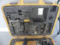 Top-Con TP-L3 Pipe Laser