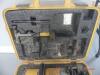 Top-Con TP-L3 Pipe Laser