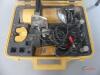 Top-Con TP-L3 Pipe Laser - 2
