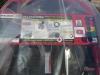 Unused 2026 Easy Kleen Magnum Gold 4000 Hot Water Pressure Washer, s/n 2634 - 2