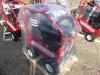 Unused 2026 Easy Kleen Magnum Gold 4000 Hot Water Pressure Washer, s/n 2634 - 4