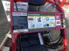 Unused 2026 Easy Kleen Magnum Gold 4000 Hot Water Pressure Washer, s/n 2634 - 2