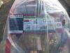 Unused 2026 Easy Kleen Magnum Gold 4000 Hot Water Pressure Washer, s/n 2634 - 2
