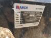 2025 Iranch 80cm Bucket - 2