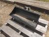 2025 Iranch 80cm Bucket - 3