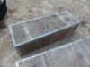 Excavator Thumb