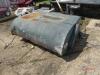 Bobcat 54 Sweeper Attachment, s/n 782600277 for Skid Steer - 4
