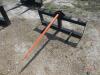 1-point Hay Spear - 2