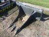 Stump Bucket, s/n 451366 for Skid Steer - 3
