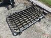 Window Guard for Komatsu PC290