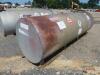 1000-gallon Fuel Tank: Skid-mounted - 2