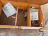 Highway Arrow Board: Trailer-mounted - 2