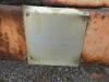 Highway Arrow Board: Trailer-mounted - 3