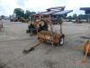 Highway Arrow Board: Trailer-mounted - 4