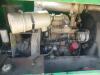 1995 Leroi Compair 0185DJE Towable Air Compressor, s/n 3272X1687: JD Diesel - 4