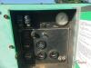 1995 Leroi Compair 0185DJE Towable Air Compressor, s/n 3272X1687: JD Diesel - 6