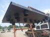2005 Wanco Trailer-mounted Trailer Light, s/n SF115101051003865 - 4