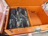 2005 Wanco Trailer-mounted Trailer Light, s/n SF115101051003865 - 5