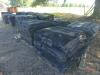 Lot of (12) Pallets of Shingles: Various Colors and Styles - 2