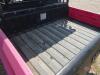 2012 Honda MUV700C 4WD Utility Vehicle,, s/n 3H1VE0105CD303469 (No Title - $50 Trauma Care Fee Applies): Manual Dump, 258 hrs (Utlity Owned) - 4