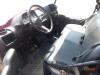 2012 Honda MUV700C 4WD Utility Vehicle,, s/n 3H1VE0105CD303469 (No Title - $50 Trauma Care Fee Applies): Manual Dump, 258 hrs (Utlity Owned) - 7