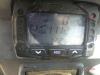 2022 Polaris ProXD 4WD Utility Vehicle, s/n 3NSM2G57XNE311572 (No Title - $50 Trauma Care Fee Applies): Canvas Doors, Windshield, Manual Dump, No Reverse, 11531 mi., 1121 hrs - 10