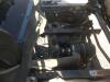 2020 Kubota RTV500 4WD Utility Vehicle, s/n A5KA1CGAVLG061278 (No Title - $50 Trauma Care Fee Applies): Gas Eng., Manual Dump Bed, 380 hrs - 5