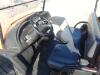 2020 Kubota RTV500 4WD Utility Vehicle, s/n A5KA1CGAVLG061278 (No Title - $50 Trauma Care Fee Applies): Gas Eng., Manual Dump Bed, 380 hrs - 7