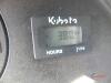 2020 Kubota RTV500 4WD Utility Vehicle, s/n A5KA1CGAVLG061278 (No Title - $50 Trauma Care Fee Applies): Gas Eng., Manual Dump Bed, 380 hrs - 8