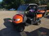 2020 Kubota RTV500 4WD Utility Vehicle, s/n A5KA1CGAVLG061278 (No Title - $50 Trauma Care Fee Applies): Gas Eng., Manual Dump Bed, 380 hrs - 9
