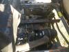 2015 Kubota RTV500 4WD Utility Vehicle, s/n A5KA1CGAKFG040723 (No Title - $50 Trauma Care Fee Applies): Gas Eng., Locking Diff, Manual Dump Bed, 738 hrs - 5