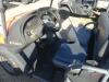 2015 Kubota RTV500 4WD Utility Vehicle, s/n A5KA1CGAKFG040723 (No Title - $50 Trauma Care Fee Applies): Gas Eng., Locking Diff, Manual Dump Bed, 738 hrs - 7
