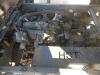 2010 Kubota RTV900G 4WD Utility Vehicle, s/n A5KB1FDACAG0B0115 (No Title - $50 Trauma Care Fee Applies): Diesel Eng., Winch, Manual Dump Bed, 1162 hrs - 5
