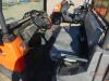 2010 Kubota RTV900G 4WD Utility Vehicle, s/n A5KB1FDACAG0B0115 (No Title - $50 Trauma Care Fee Applies): Diesel Eng., Winch, Manual Dump Bed, 1162 hrs - 7