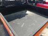 2009 Kubota RTV900 4WD Utility Vehicle, s/n KRTV900A910A0248 (No Title - $50 Trauma Care Fee Applies): Diesel Eng., Hyd. Dump Bed, Rear Hyd Remote, 464 hrs (Utlity Owned) - 4