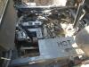 2009 Kubota RTV900 4WD Utility Vehicle, s/n KRTV900A910A0248 (No Title - $50 Trauma Care Fee Applies): Diesel Eng., Hyd. Dump Bed, Rear Hyd Remote, 464 hrs (Utlity Owned) - 5